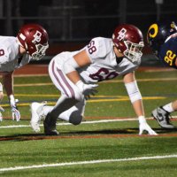 Theodore Sieber (@t_sieber1) 's Twitter Profile