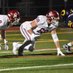 Theodore Sieber (@t_sieber1) Twitter profile photo Theodore Sieber (@t_sieber1) Twitter profile photo