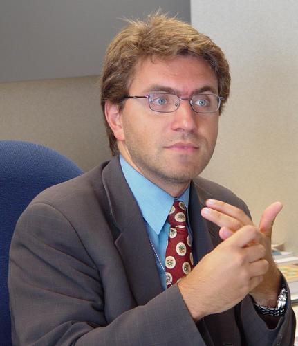 dr_fvallone's profile picture. works as CEO at Cogenpower - Independent Power Producer - interested in Commodities Markets, Environmental Markets & Stochastic Calculus