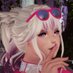 🤍Amelia & Lacey💜 (@fictousamethyst) Twitter profile photo 🤍Amelia & Lacey💜 (@fictousamethyst) Twitter profile photo