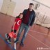 YHS Savaş Dede (@dedesavas44273) Twitter profile photo YHS Savaş Dede (@dedesavas44273) Twitter profile photo