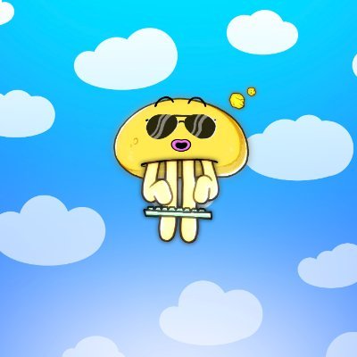 apaul3003's profile picture. Architect, developer of unique architectural solutions