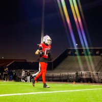 Brody Gavin (@brodygavin13) 's Twitter Profile