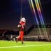 Brody Gavin (@brodygavin13) Twitter profile photo Brody Gavin (@brodygavin13) Twitter profile photo