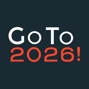 Go_To_2026's profile picture. Le projet d'une équipe cycliste féminine professionnelle 🚴‍♀️

#GoTo2026

https://t.co/15SRPeu6ZX