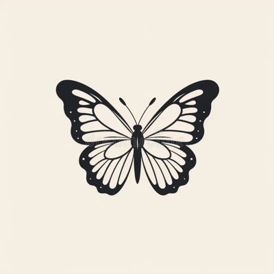Music Marketing • Creative Strategy • Artist Services @taylorcontarino 🦋 @taylormariellc ✉️ taylor@taylormariellc.com