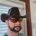 Brian.M4378 (@brian_m4378) Twitter profile photo Brian.M4378 (@brian_m4378) Twitter profile photo