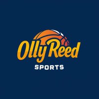 Olly Reed Sports (@ollyreedsports) 's Twitter Profile Photo Olly Reed Sports (@ollyreedsports) 's Twitter Profile Photo