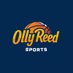 Olly Reed Sports (@ollyreedsports) Twitter profile photo Olly Reed Sports (@ollyreedsports) Twitter profile photo