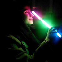 دختر کهکشانی💫 (@astro9md9) 's Twitter Profile