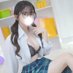 まい🫧 (@02nyan_s) Twitter profile photo まい🫧 (@02nyan_s) Twitter profile photo