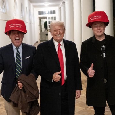 mpengr96's profile picture. ✝️🇺🇸🇺🇸🇺🇸Husband, Father, Conservative, American by Birth; Southern by the Grace of The Almighty God!