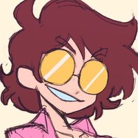 -crash (@negativecrash) 's Twitter Profile