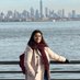 Shanah Rachel John (@shanah_john) Twitter profile photo Shanah Rachel John (@shanah_john) Twitter profile photo