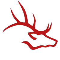 Burleson High Basketball (@elk_hoops) 's Twitter Profile Photo Burleson High Basketball (@elk_hoops) 's Twitter Profile Photo