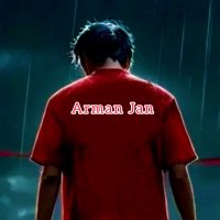 Arman (@arman735719) 's Twitter Profile