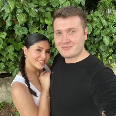 sefaturutt's profile picture.