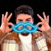 ViggoT (@viggot_) Twitter profile photo ViggoT (@viggot_) Twitter profile photo