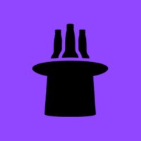 TaDa Argentina (@tada_ar) 's Twitter Profile Photo TaDa Argentina (@tada_ar) 's Twitter Profile Photo