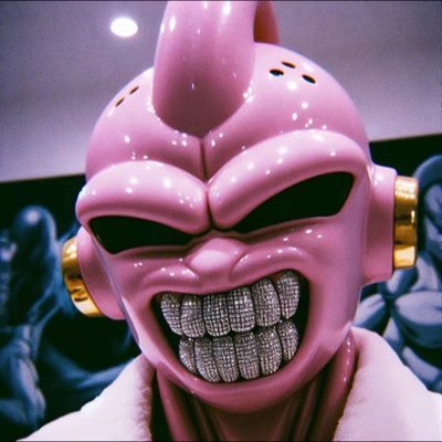 Hola, este año seré streamer. solo denme paciencia y lo demostraré.