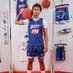 Armani smith (@manidhoops) Twitter profile photo Armani smith (@manidhoops) Twitter profile photo