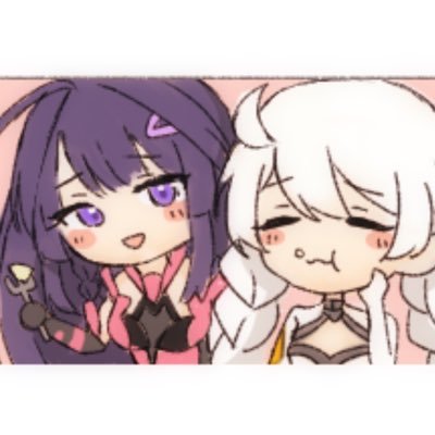 ❓²ªさんのプロフィール画像