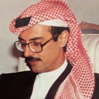 أنسالجهني. (@ajjll7) 's Twitter Profile