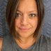 Jennifer LaColla (@jlacolla77) Twitter profile photo Jennifer LaColla (@jlacolla77) Twitter profile photo