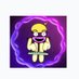 Жан Матвиенко Tabi 🟧 🕹️ $RCADE $XTER (@matvienko96506) Twitter profile photo Жан Матвиенко Tabi 🟧 🕹️ $RCADE $XTER (@matvienko96506) Twitter profile photo