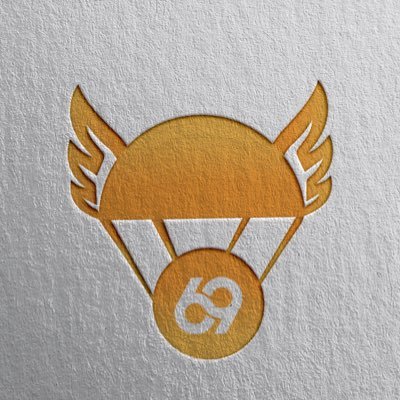 Discover the best free and premium crypto airdrops with us! ☎️ Contact https://t.co/7HXAT52aB6 #Airdrop #Crypto #Bitcoin #Cryptocurency #AirdropHero69 #Blockchain