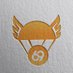 AirdropHero69 (@airdrophero69) Twitter profile photo AirdropHero69 (@airdrophero69) Twitter profile photo