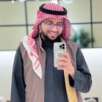 بدر فاضل (@badr_fadhel7) 's Twitter Profile Photo