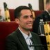 Juan Antonio Molina (@juan_a_molinac) Twitter profile photo Juan Antonio Molina (@juan_a_molinac) Twitter profile photo