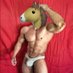 AvataRa10🌞 (@gkguy_muscle) Twitter profile photo AvataRa10🌞 (@gkguy_muscle) Twitter profile photo