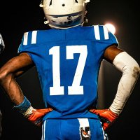 Mekell D’sean Battle (@vvs_kell1) 's Twitter Profile