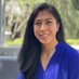 Kate Alegado (@katealegado) Twitter profile photo Kate Alegado (@katealegado) Twitter profile photo
