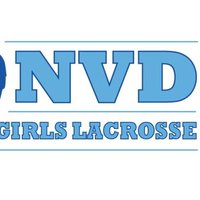 NVD Girls Lacrosse (@nvd_glax_and_fh) 's Twitter Profile Photo