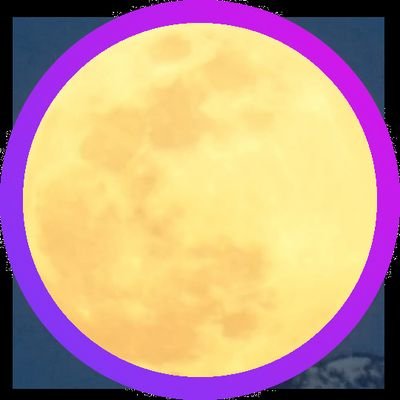 deving.zone (ποΈ,π,π¦,π) Profile
