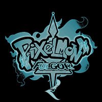 Pixelmon Fulgor (@pixelmonfulgor) 's Twitter Profile