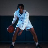Cameron Harrop (@cameronharrop1) 's Twitter Profile Photo Cameron Harrop (@cameronharrop1) 's Twitter Profile Photo