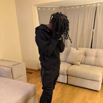 300spinnin's profile picture. 