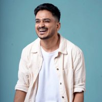 Sahil Verma (@beingjahil) 's Twitter Profile
