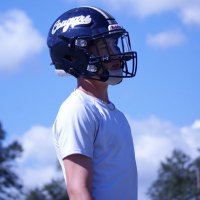 Keith Kj Roos (@kj_roos) 's Twitter Profile