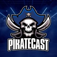 PirateCast (@piratecast) 's Twitter Profile