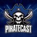 PirateCast (@piratecast) Twitter profile photo PirateCast (@piratecast) Twitter profile photo