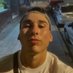 uriel (@urielbrizuela8) Twitter profile photo uriel (@urielbrizuela8) Twitter profile photo