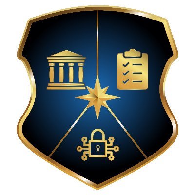 cybersafetyco's profile picture. 