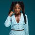 MODOLA (@sheismodola) Twitter profile photo MODOLA (@sheismodola) Twitter profile photo