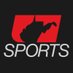 MetroNews Sports (@metronewssports) Twitter profile photo MetroNews Sports (@metronewssports) Twitter profile photo