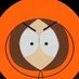 🛡️ПӨЯDY ☘️ (@harleysandhamms) Twitter profile photo 🛡️ПӨЯDY ☘️ (@harleysandhamms) Twitter profile photo